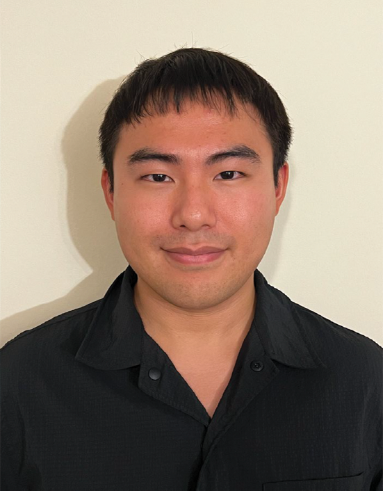 Ji Hun Yang